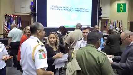 Jefe del Comando Sur: régimen de Maduro ha aumentado en 50 % el narcotráfico