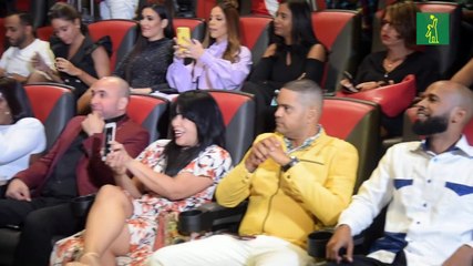 Detalles de "Los leones", secuela de "Que León"