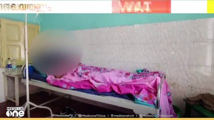 സഹപാഠിക്ക് വിളിക്കാൻ ഫോൺ നൽകിയെന്ന്; വർക്കലയിൽ 16കാരനെ ക്രൂരമായി മർദിച്ച് പെൺകുട്ടിയുടെ ബന്ധുക്കൾ