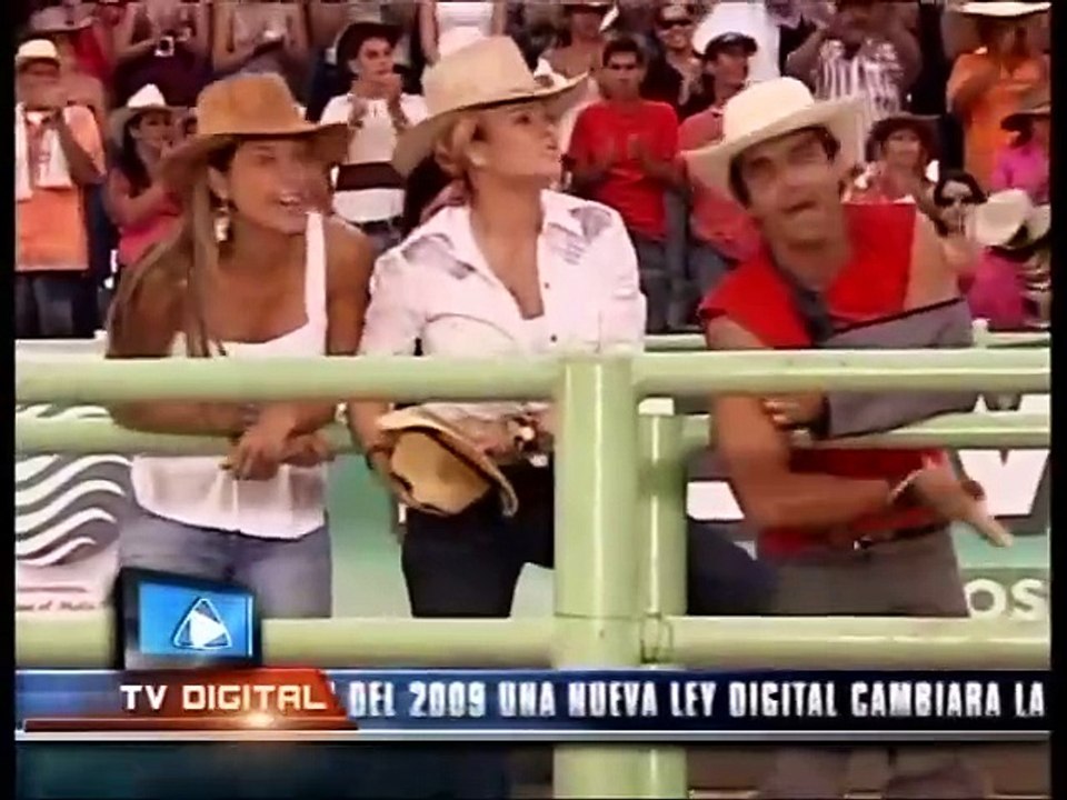 La Dama de Troya Capitulo 2