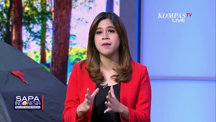 Hari Kedua Retret di Akmil Magelang, Bima Arya: Kepala Daerah dari PDIP Belum Gabung