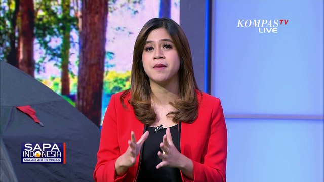 Hari Kedua Retret di Akmil Magelang, Bima Arya: Kepala Daerah dari PDIP Belum Gabung