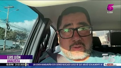 CNE: Atraso en acreditación de custodios informáticos electorales pone en riesgo el TREP y biometría