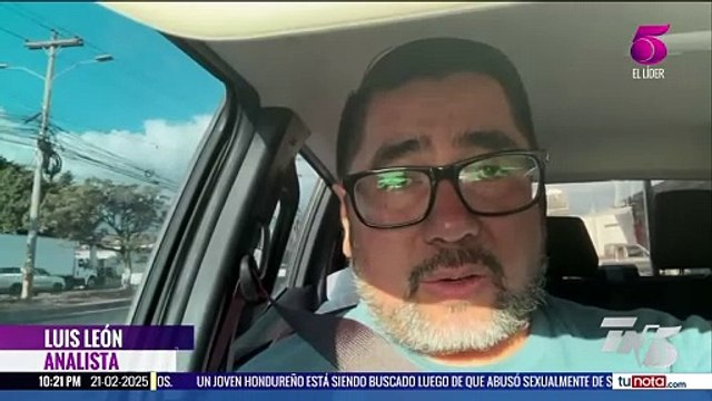 CNE: Atraso en acreditación de custodios informáticos electorales pone en riesgo el TREP y biometría