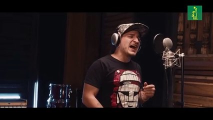 Artistas chilenos versionan mítica canción protesta de Víctor Jara