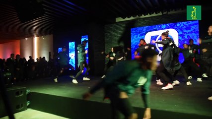 50 Aniversario Colorvision