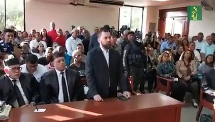 Condenan a 10 años de cárcel a sacerdote de La Vega por agresión sexual
