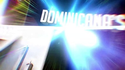 #DGT: Miguel Ángel Soul rumbo a la semifinal