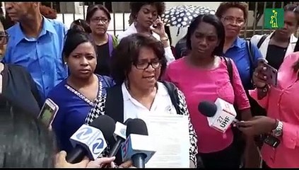 ASONAEN demanda incremento salarial