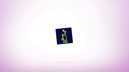 Kawhi Leonard sacó la cara por los Clippers