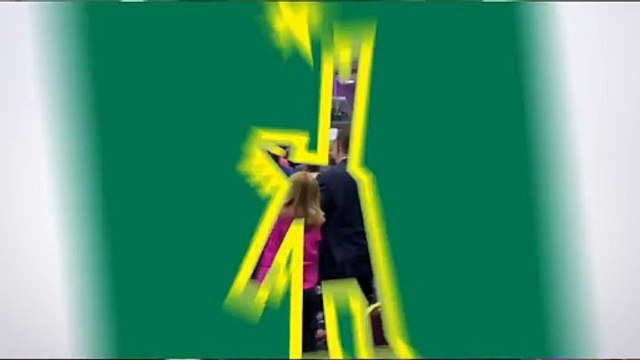 Confirmado Temístocles Montás como Presidente Interino del PLD