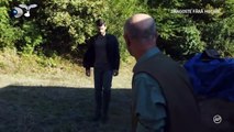 Dragoste fără hotare TV episodul 3 subtitrat în română