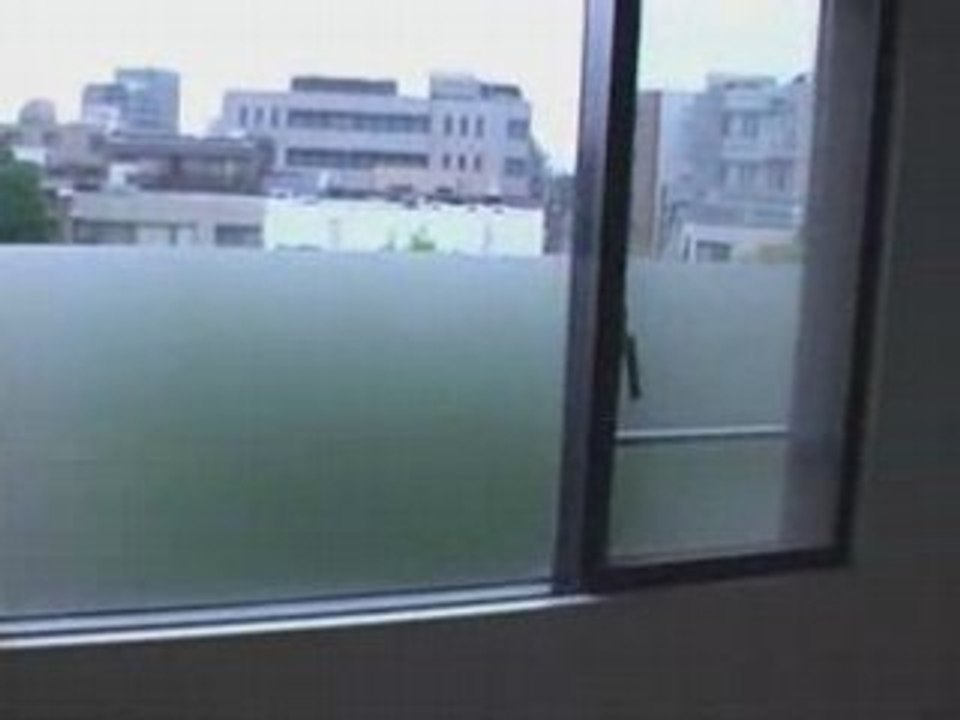 CrestCourtClip