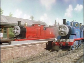 Better Late Than Never Original Footage Master Portions