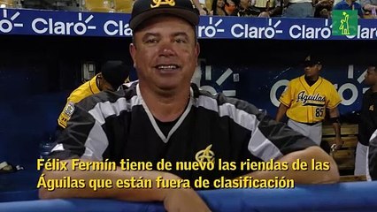 Gigantes, Estrellas y Toros fueron los victoriosos de ayer