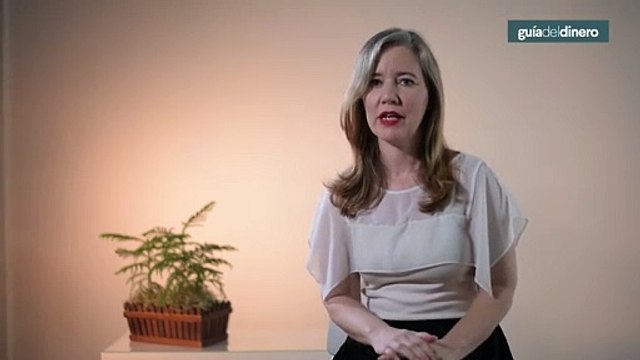 La guía del dinero: Tasa de interés de los prestamos