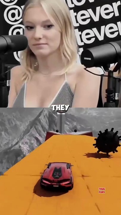 Meme Shorts Gone WILD! 😂🔥 Instant Laughs