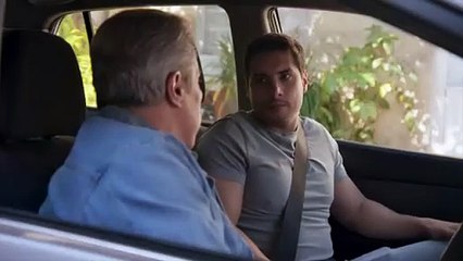 Las Hijas de la Señora García Cap 75   Un amor bonito