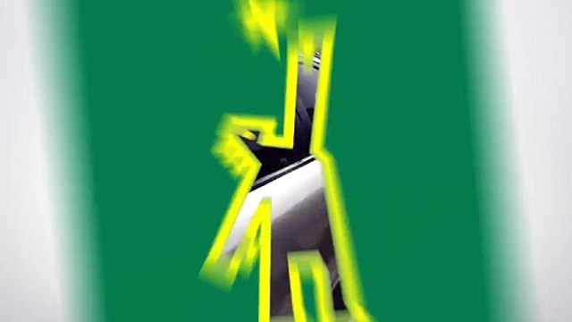 Un ataque dirigido: matan de varios disparos a un conductor en Los Alcarrizos