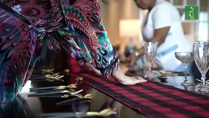 ENTREVISTA VIVIANA CABRAL ESTILOS