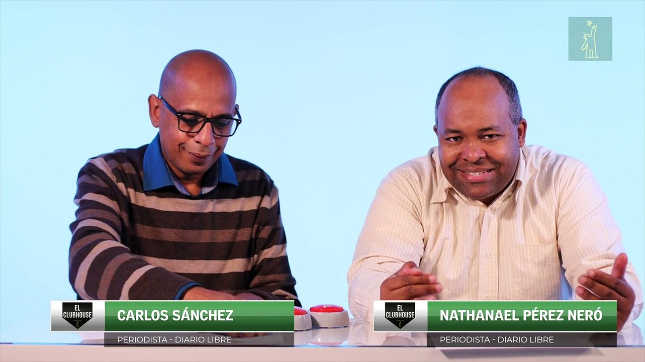 El Clubhouse de Diario Libre: Estrellas, Gigantes, Toros y Águilas se fajarán en las semifinales