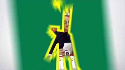 Federico Antún: "Estamos meditando la posibilidad de conformar una unión nacional opositora"