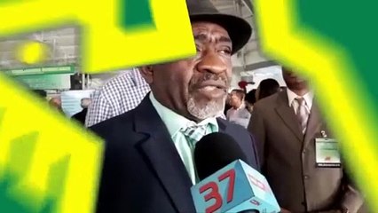 Presidente del PTD ve normales voces que rechazan alianzas con Leonel Fernández