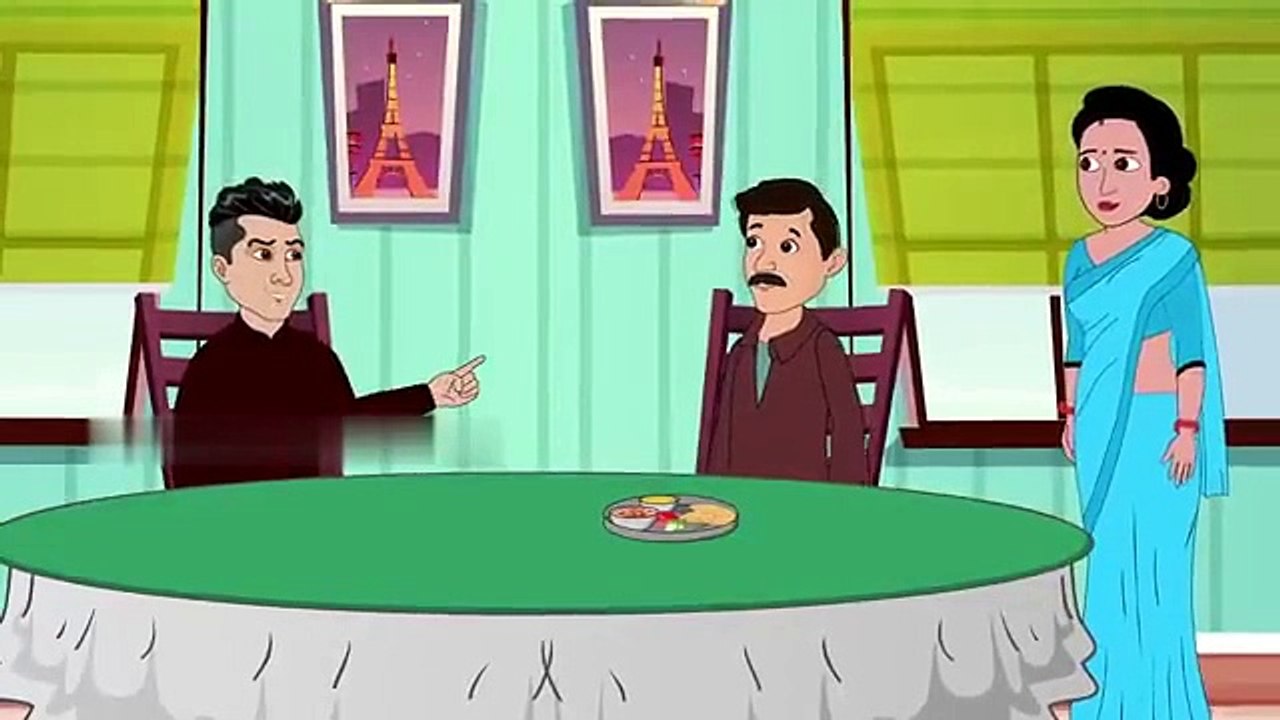 घर की औरत - Hindi Story _ Moral Stories _ Kahaniya _ Hindi Stories _ Hindi Kahaniya _ New Story(360P)