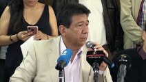 Líderes de protestas en Colombia llaman a nuevo paro nacional el miércoles tras reunirse con Duque