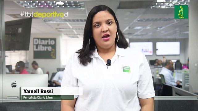 #TBT: Rodríguez y Pujols ganan el MVP en ambas ligas