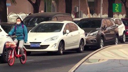 La contaminación causa 7 millones de muertes al año en el mundo