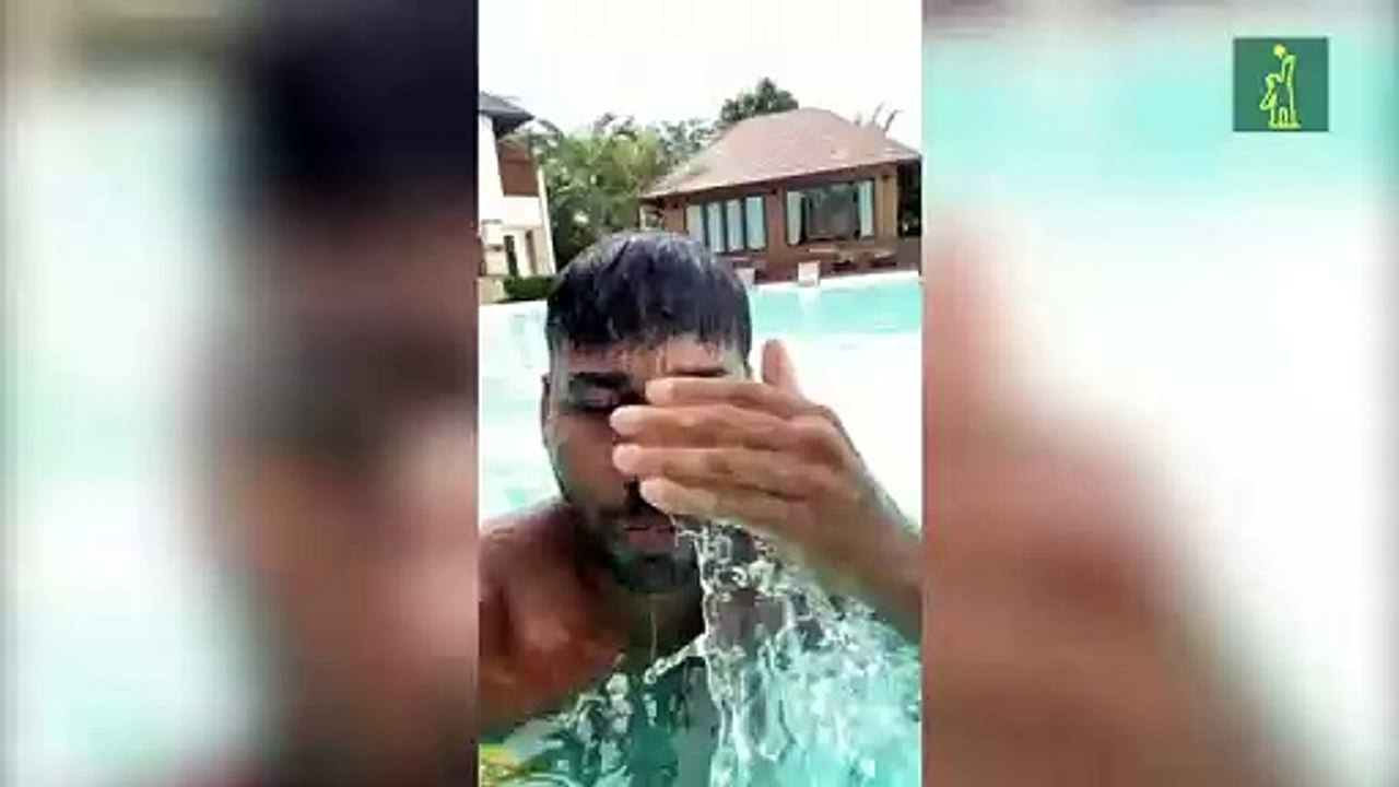 Romeo Santos agradece a Billboard y los fans por su álbum “Top Latin Álbum” de la década