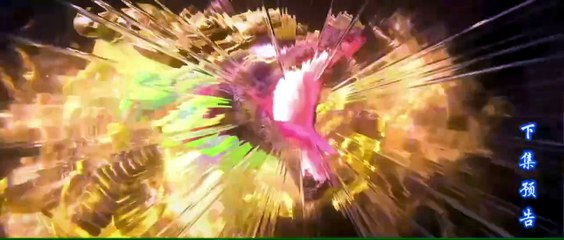 btth  Season 5 Episode 136, 137 Preview