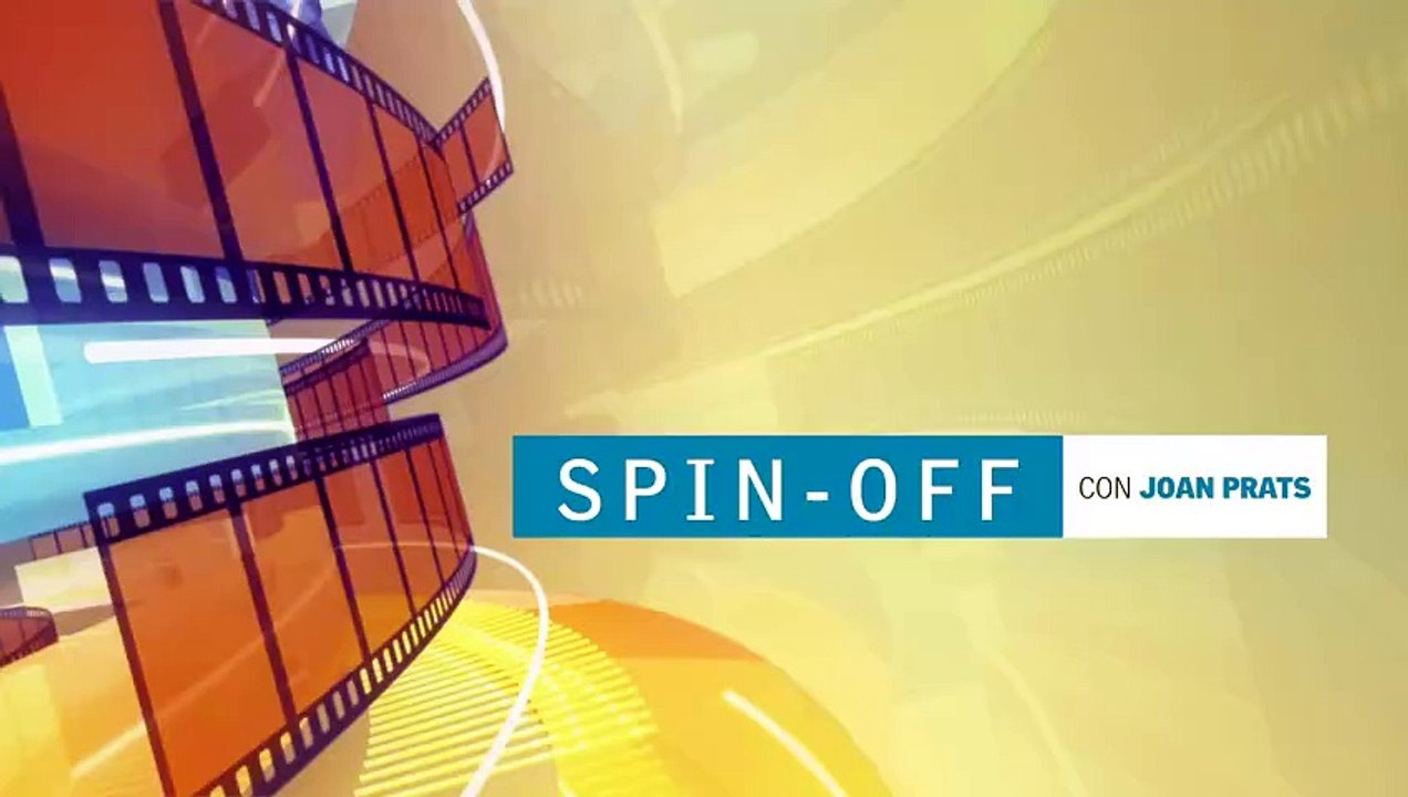 SPIN OFF: Midway
