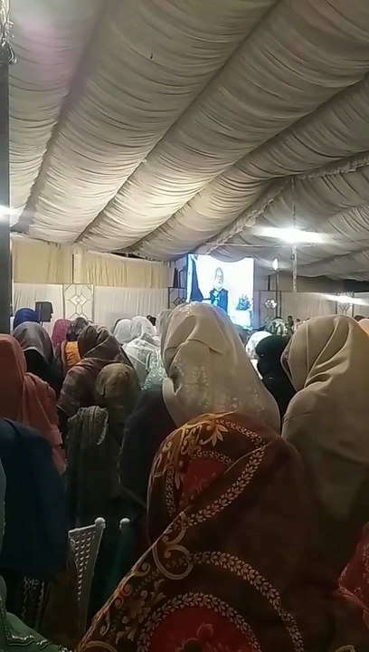 Khawaja Shamsuddin Azeemi Death | RIP |Namaz e Janaza #qalandar #azeemi #haq #sufi #silsilaazeemia