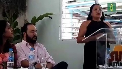 Philip Morris y Sur Futuro capacitan y entregan agroindustrias a mujeres del Sur