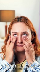 Stay fresh, stay clean! Smart self-hygiene hacks!