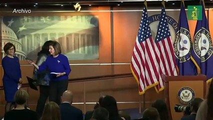 México dice que los temas laborales no cuestionan el T-MEC