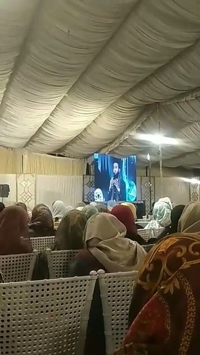 Khawaja Shamsuddin Azeemi Death | RIP |Namaz e Janaza #qalandar #azeemi #haq #sufi #silsilaazeemia