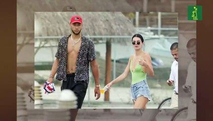 Farándula Deportiva: Deportistas que rompieron con sus parejas en el 2019