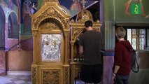 La Iglesia ortodoxa, en pie de guerra contra el primer crematorio en Grecia