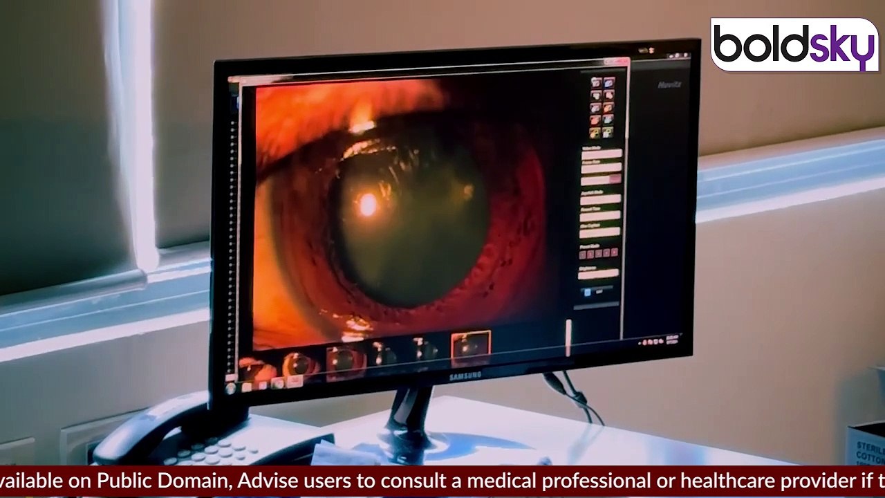 AILP1 Gene Therapy क्या है, Process, Cost, Benefits & Side Effects |Boldsky