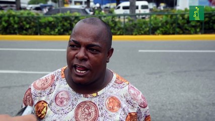 ¿Qué esperan los dominicanos que mejore en el país este 2020?