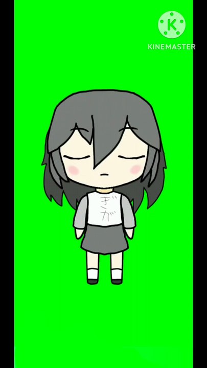 【#みにぎが 】猫の日のみにぎが【fullver】 #セルフ受肉  #個人vtuber #2月22日