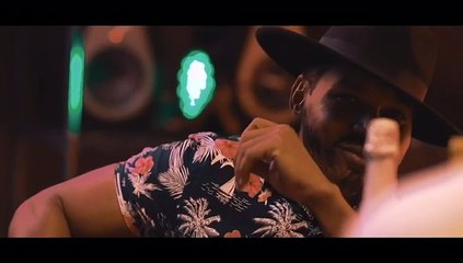 Parodia de Raymond y Miguel