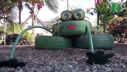 "Cuna de vida", el programa que da una esperanza a bebés abandonados en Ecuador