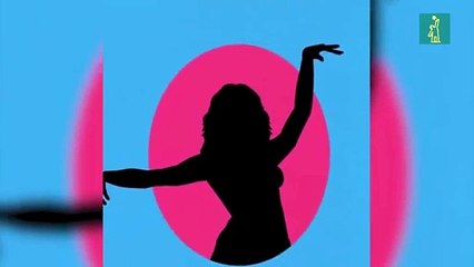 Black Eyes Peas anuncia colaboración con Shakira