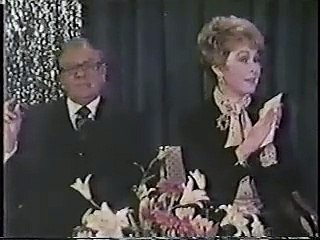 Masquerade (1983)  E10 - The Sleeper