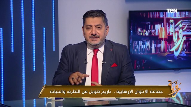 الرئيس يعمل.. الدولة تنجز.. حسام الغمري يستعرض محطات بارزة في مسيرة التنمية والتعاون الدولي