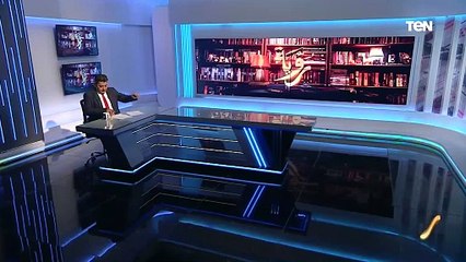 اعتدال زائف وتطرف متجذر.. حسام الغمري يكشف الوجه الحقيقي لجماعة الإخوان
